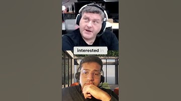 Linear Algebra  Why You MUST Learn It Even If You