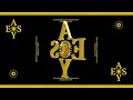 KADEBOSTANY - Easy feat. Gabriella - Gold edition (Official Audio)