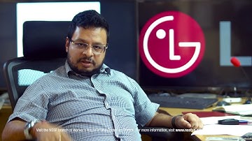 NSSF Smart Card Merchant - Appliance World