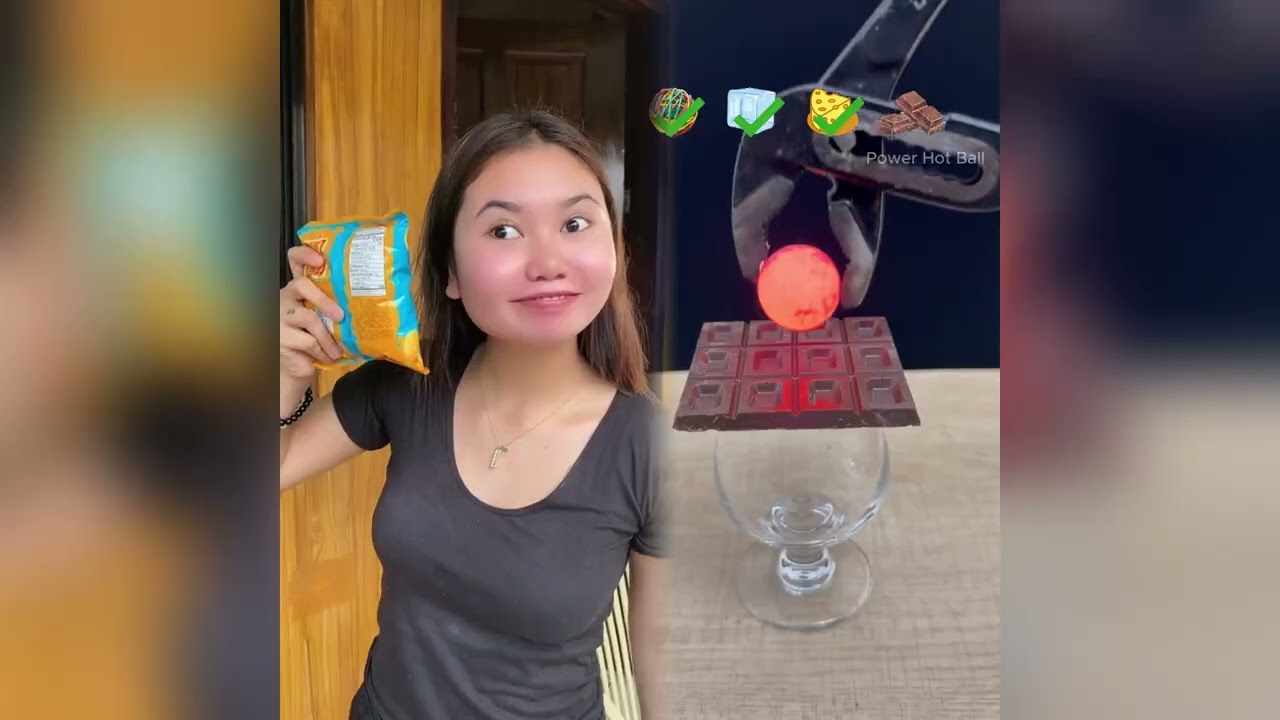 Phillies land All-Star closer Jhoan Duran ahead of MLB trade deadline 👀🔥