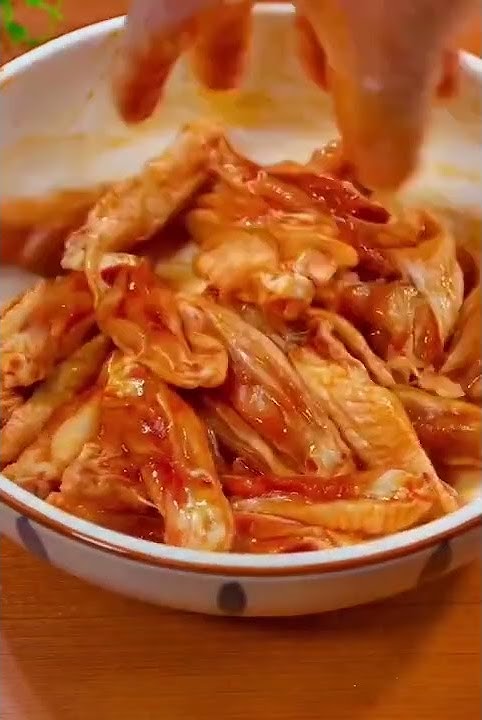 IDE MASAKAN BUAT BUKA DAN SAHUR #Shorts