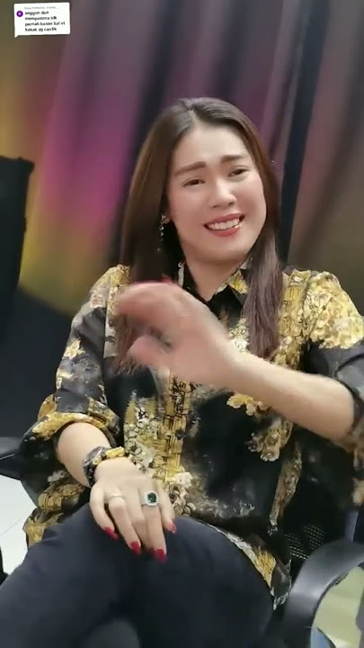GHIBAH #shortvideo #viral #tiktok #shorts #short #shortsvideo #shortsviral