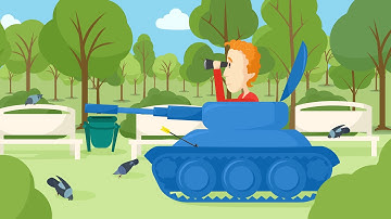 Requests for Admission