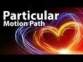 AEplus 011 - Multiple Stroke effect in After Effects. Motion Path Tutorial for Trapcode Particular
