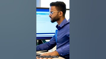 Active learning combining uncertainty and diversity for multi‐class image classificat... | RTCL.TV