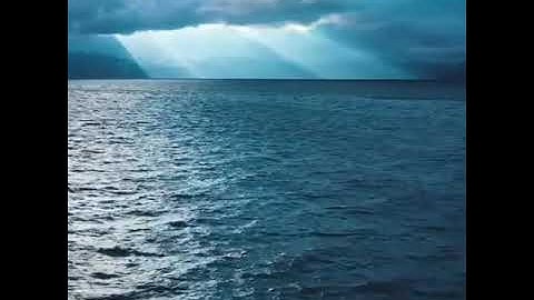 ما تيسر من سورة ال عمران للقارئ نايف العامري