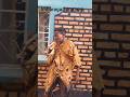 imbaraga zurumogi ziba zikabije#comedy #funny #shortvideo