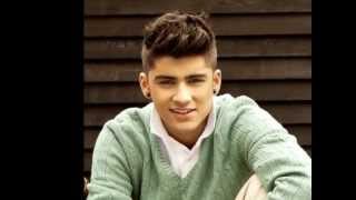 Ch. 31 - Remember Us Zayn Malik Fan Fic