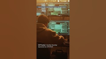 Vulnerabilities Impact Milesight Router