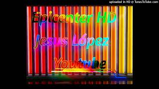Let Me Stay (Radio Mix) (Super Bass Epicenter)