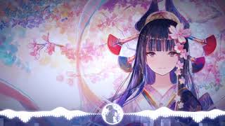 Nightcore - Hana Ga Saku Michi || はながさくみち || CHARM PARK