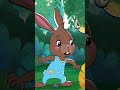Hide & Seek 🫣 Peek A Boo 🫣 Canciones Infantiles #shortsforkids Canticos