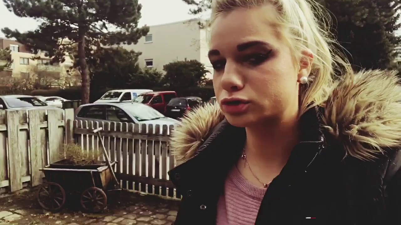 Bye Bye Geliebtes Zuhause Youtube