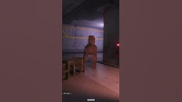 The Third Raptor....