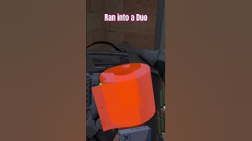 My shortest Raid EVER!🤦‍♂️😡😡 #contractorsshowdown #exfilzone #vr #quest3 #gaming #gameplay #ytshorts