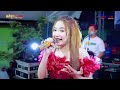 Full album happy loss   wedding rohim  elrika   ternadi kudus