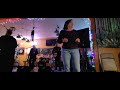 The breakup song the greg kihn band cover by skyhawk