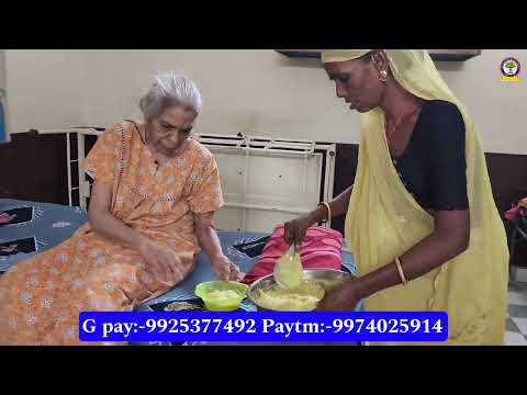 રાત નુ ભોજન તા -03-06-2024#jaymanavsevaparivartrustnadiad #nonprofitorganization #youtube #viral