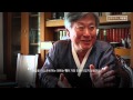 뉴스Q 이문열 보수란 지나간 사람과 시간에 대한 존중 조선일보 뉴스Q 이문열 보수란 지나간 사람과 시간에 대한 존중 조선일보