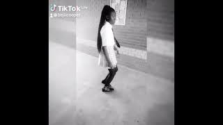 DBN Gogo ft Unlimited soul 🎶 Breakthrough 🔥❤️💃💯