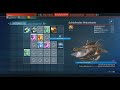 Upgrade Technologie für lebende Schiffe finden [Guide] - No Man's Sky Living Ships [Deutsch/German]