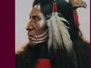 Indian Vision - Chirapaq - Native American - Power...