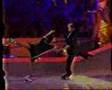 2007 Tamara Moskvina & Alexei Mishin