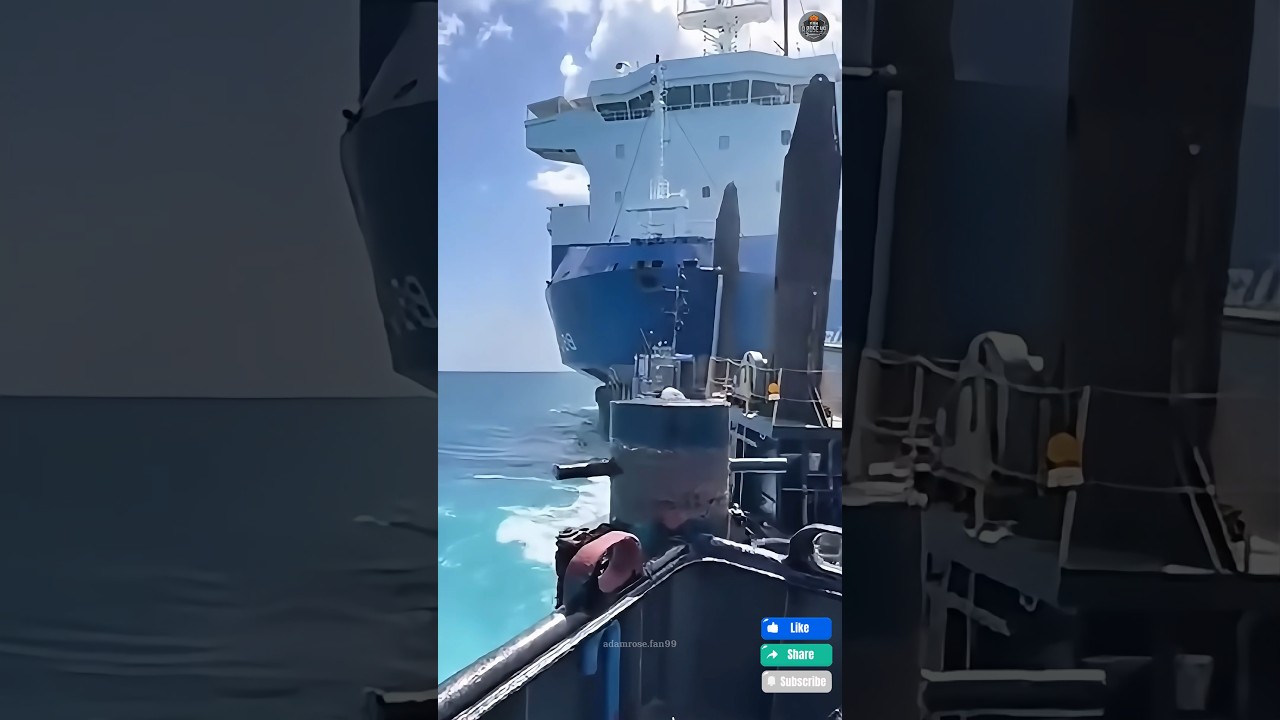 Engineer Viral 036 #engineering #moments #smartwork #shorts