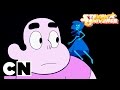 Steven Universe - Chille Tid (Clip 4)