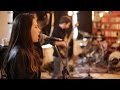 Neon John Mayer Live At Weltklang Studios 
