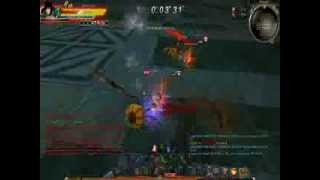 Capture 2013 12 29 20 52 33 607