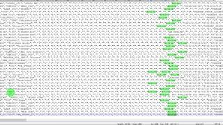 How To Load Subinventories