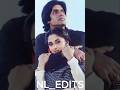 Gori hai kalaiyan #trending #short #music #NL_EDITS #jaya parda #amitabh bacchan #Old is gold