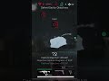 Insane 4K+ EXP Rocket Kill on LAV-G1 IFV! #deltaforcemobile #shorts #mobilegaming