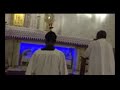 Adoration et exposition du saint sacrement   pere joseph simoly
