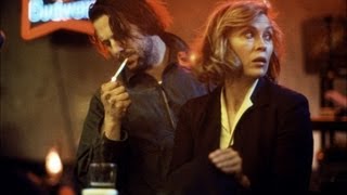 Josh Olson On Barfly