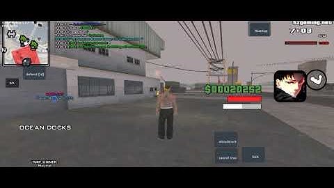 AutoJoinJob 1.1 (AJJ by Ezio, Reworked for mobile).