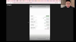 关税100% 马股会有影响吗？