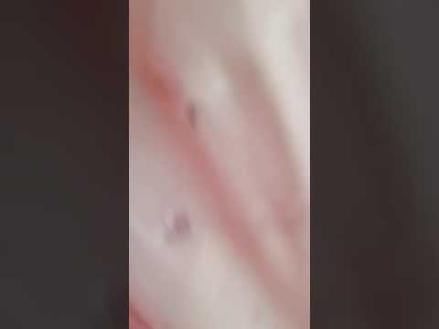 جديد الفنانه فهيمه عبدالله في رحله الفيله