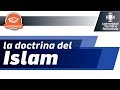 La doctrina del Islam - Religiones del Mundo - UPB Académico