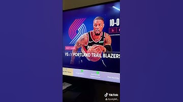 UNLIMITED BOOSTS GLITCH NBA 2K21 NEXT GEN!!!🔥🔥🥶