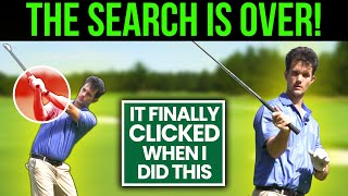 Golf Was Always Difficult Until I Learned This...Then I Saw the Light! by SagutoGolf 154,766 views 1 month ago 10 minutes, 23 seconds