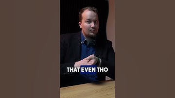 Design Philosophy of #TeltoCharge EV Charger