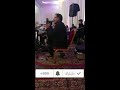 عبدالرحيم المسكيني كبي الكاس و زيديني Abderahim Elmskini Kbi Lkas O Zidini 