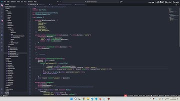 Laravel 12 - Inertia - ReactJS #71: Xây dựng cấu trúc đường dẫn của ứng dụng