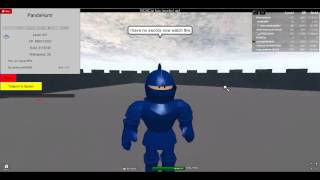 Roblox-[DRAGON BOSS] The Lost Souls RPG [BETA 1.4.3]-No-10Swords