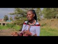 MAINGUAA OFFICIAL MUSIC VIDEO-William Ntipapa. Mp3 Song