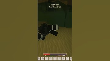 "Can You Still SOLO Faceless in 2025?" | Rogue Lineage #roguelineage #roblox