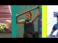 Para-shooting | Para-sport Explainers