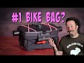 حقيبة الدراجة Route Werks هل لا تزال الحقيبة الأفضل لدراجتك 